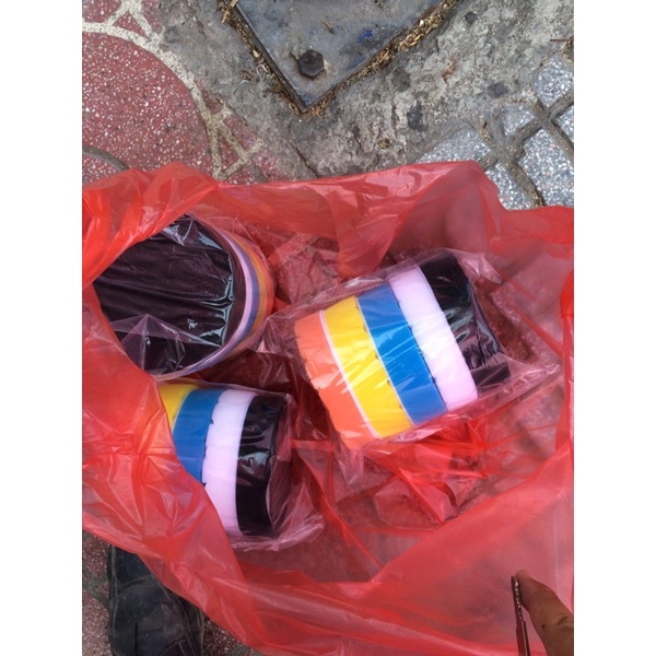 Máy đánh bóng điện mini Makita Japan