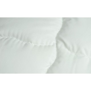Ruột chăn bông polyester cao cấp nặng 2kg