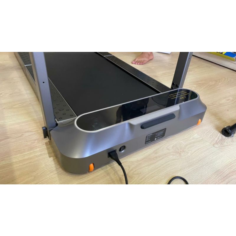 Máy Chạy Bộ Xiaomi Kingsmith R2 Pro New Model 2021 - Kết Nối Apps