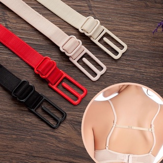 Dây đai cố định áo dây ngực chống trượt