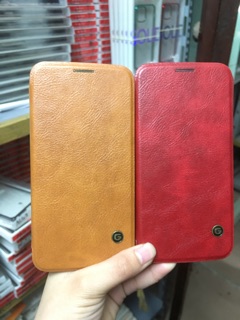 BAO DA G-CASE SAMSUNG S9,S9PLUS