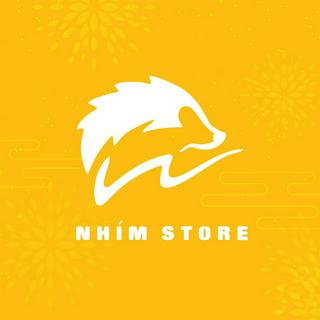 Nhím Store - Decor Góc Học tập