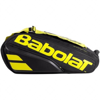 Túi 2 ngăn babolat pure aero x6 2021