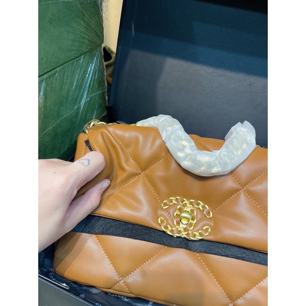 Túi CN c19 full màu