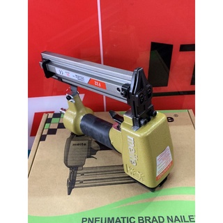 F32 MÁY BẮN ĐINH GỖ MEITE [ CHÍNH HÃNG ]