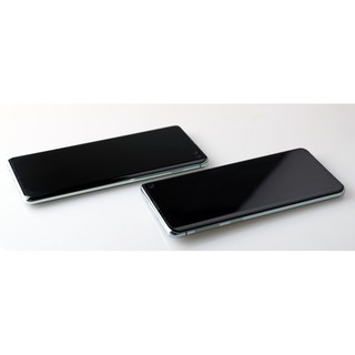 Bộ hai dán Gor Samsung S20 Plus / S20 Ultra / Note 10 / Note 10 Plus / Note 8 / Note 9 / S10 Plus / S8 Plus / S9 Plus ..