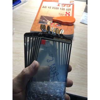 Cảm ứng nokia 625 new