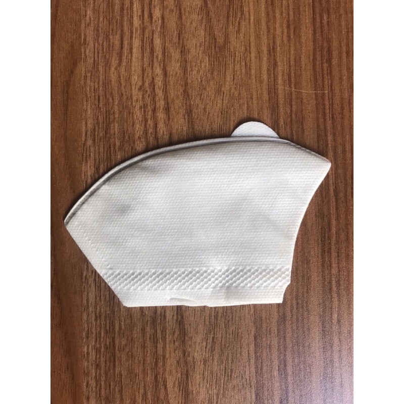 khẩu trang thời trang 5D MASK giá 1 hộp 10 cái