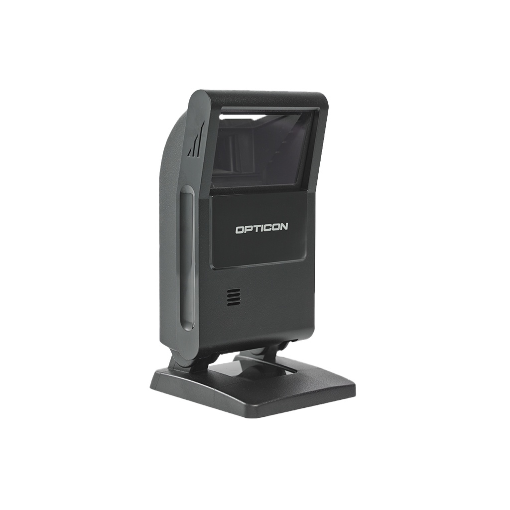 MÁY QUÉT MÃ QR CODE THẺ CĂN CƯỚC CÔNG DÂN CCCD – M10