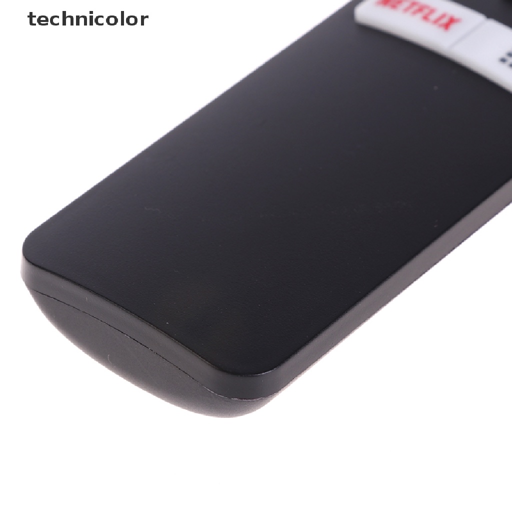 Điều khiển từ xa RC802V Jun6 dành cho TCL TV 65P8S 49S6800FS 49S6510FS 55P8S