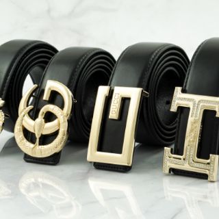 ⚡Flash Sale⚡Thắt Lưng G.G Rắn