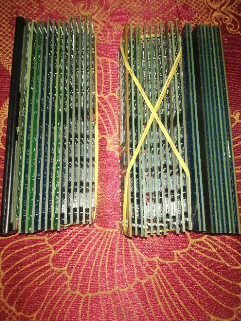 Ram dr3 4gb/1333 4gb/1600 máy bộ giá tốt | BigBuy360 - bigbuy360.vn