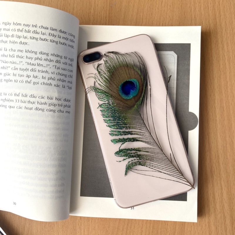 LÔNG CÔNG ỐP ĐIỆN THOẠI, Lông công đẹp | BigBuy360 - bigbuy360.vn