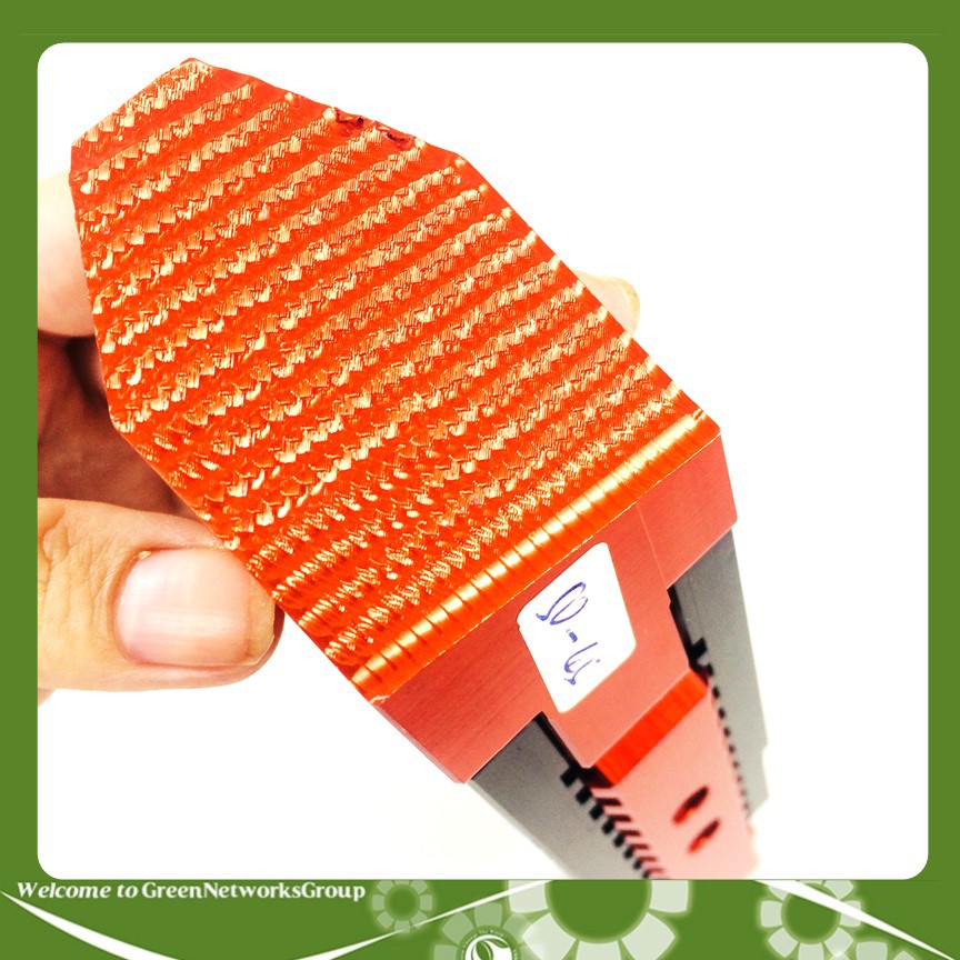 Chân chống nghiêng CNC Racing tăng chỉnh cho xe máy