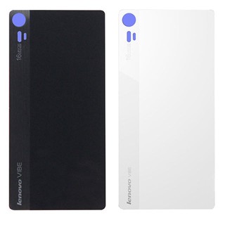 Ốp Mặt Lưng Điện Thoại Dành Cho Lenovo Vibe Shot Z90 / VibeShot Z90