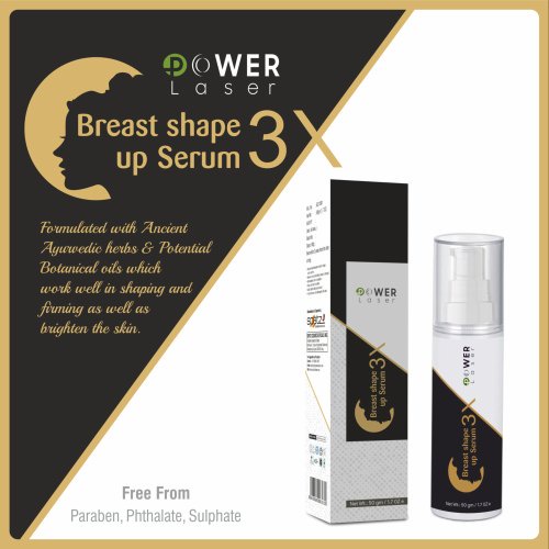 TREEOLOGY Serum săn chắc ngực, chống chảy sệ | BigBuy360 - bigbuy360.vn