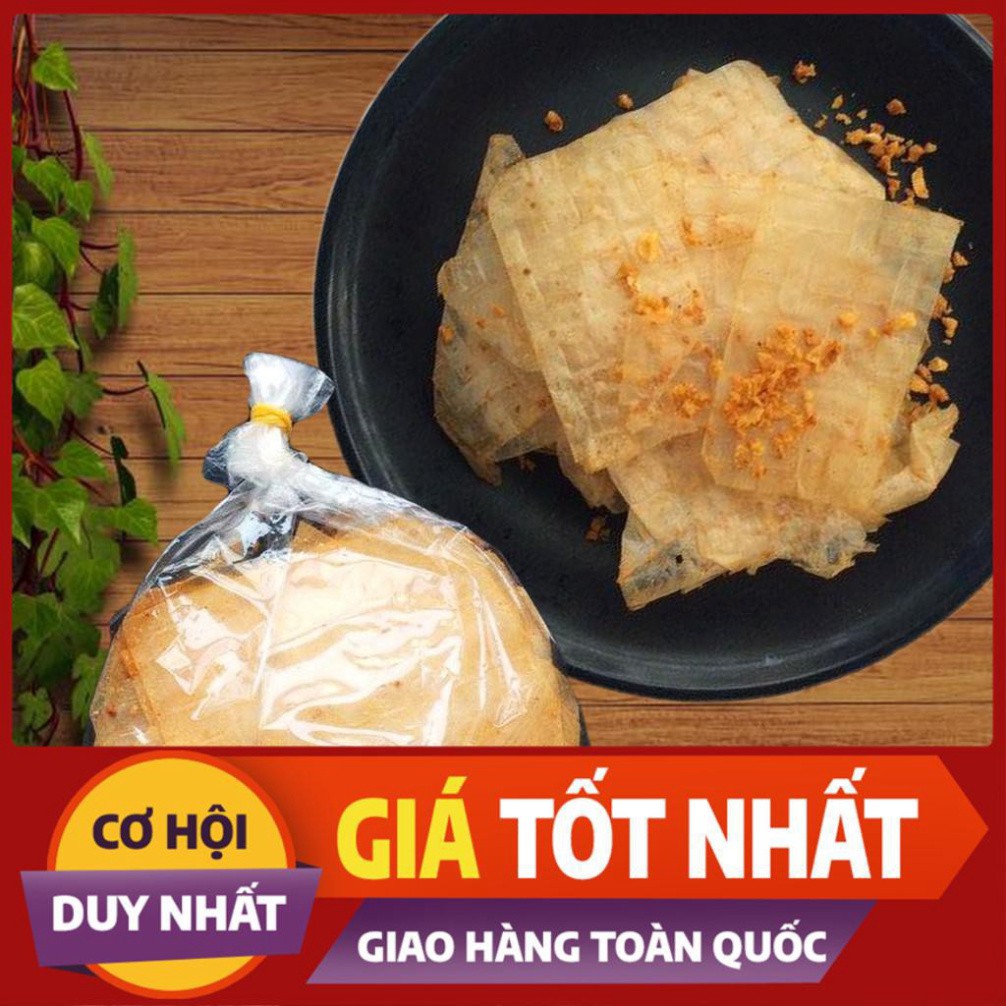 BDFD [Chính Gốc, Có Video] Muối Nhuyễn Siêu Cay Tôm Ngon - 100gram- Muối Tôm Tây Ninh Đậm Đà, Nguyên Vị, Chấm Được Nhiều