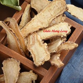 Đương quy - Quy củ 100g