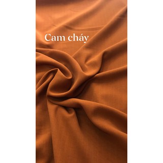 Vải đũi lạnh kẻ chìm