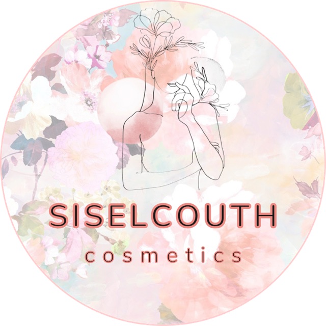 siselcouth
