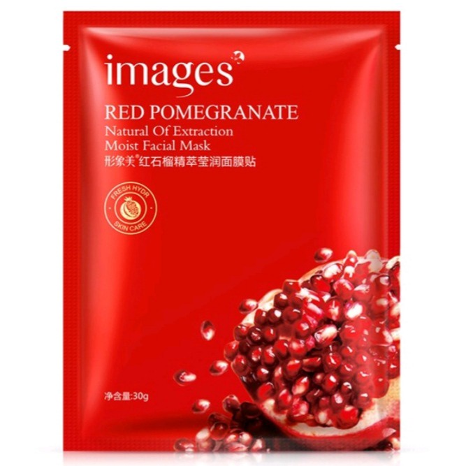 Anh Linh shop bán buôn