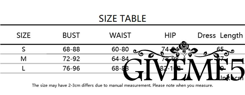 Đầm Dây Nữ Lưng Cao Cổ Chữ V In Hoa Thời Trang Xinh Xắn