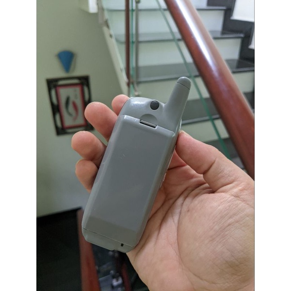 Siemens SL45 siêu phẩm nghe nhạc