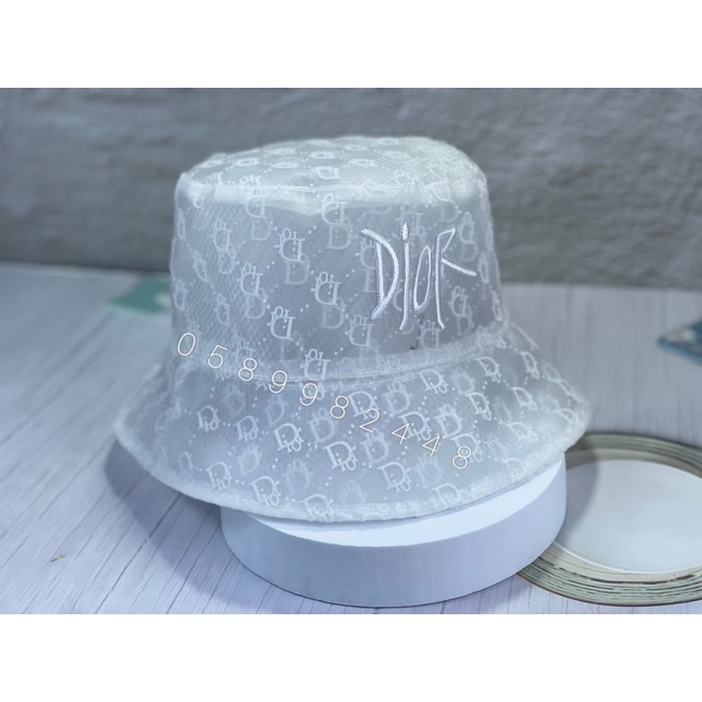 [Ảnh thật] MŨ BO BUCKET LƯỚI VOAN THÊU ĐIOOO CAO CẤP CỰC HOT 2022 CHO NỮ SIÊU ĐEJO XỊN (Siêu rẻ 1996)