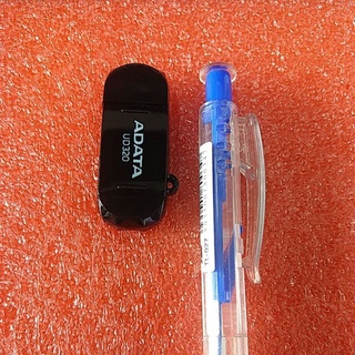 USB OTG 2.0 Adata 32Gb cổng micro USB
