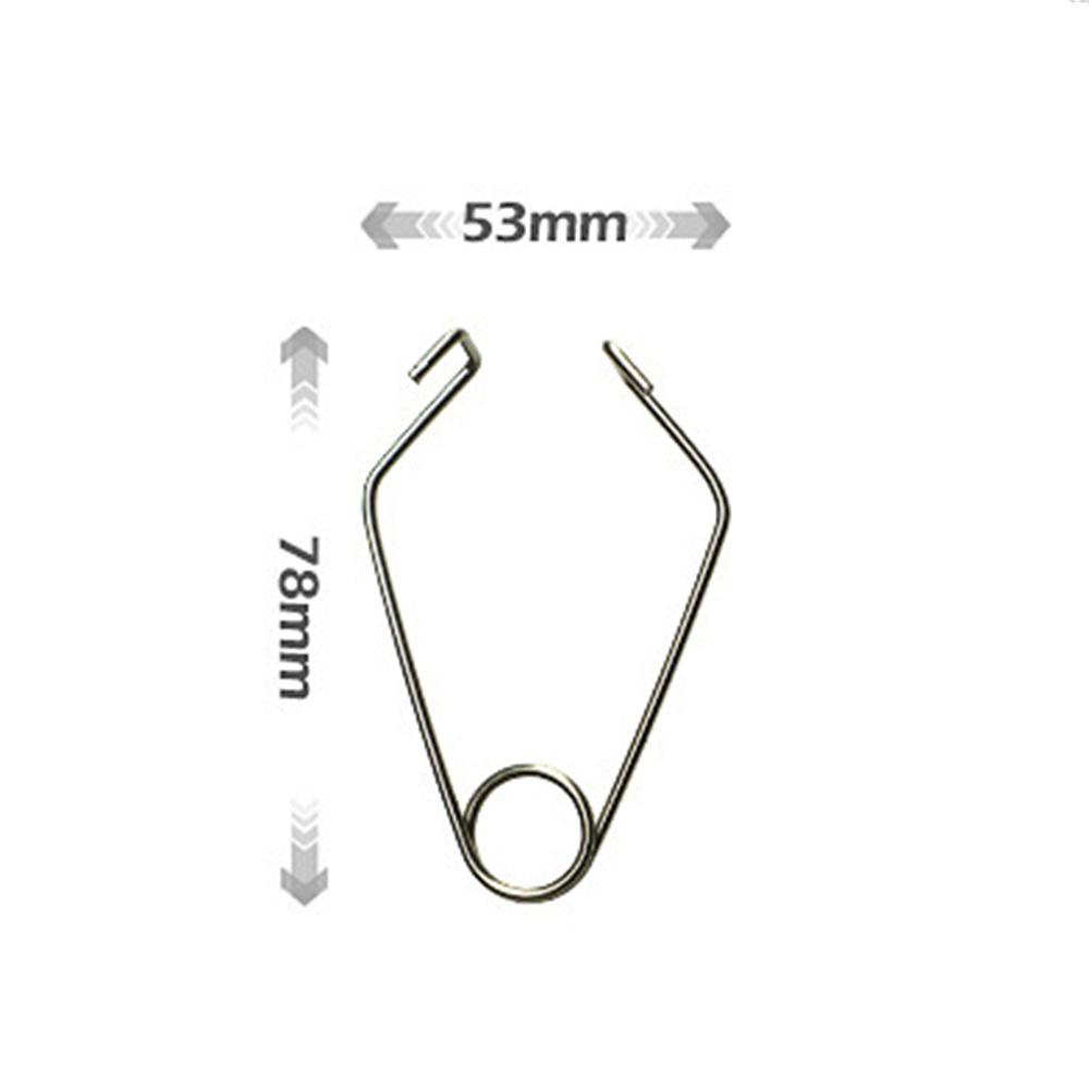 Dây Đai Cố Định Dây Leo Núi Ngoài Trời Bền Đa Năng