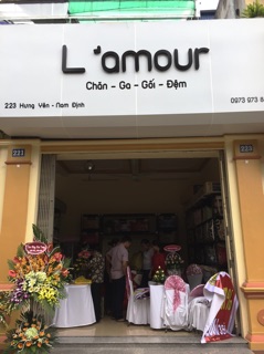 Chăn tuyết nhung nhập khẩu