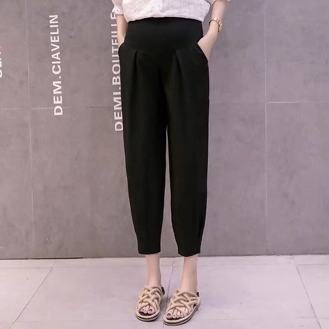 quần bầu bo gấu siêu đẹp( sẵn hàng giao ngay)