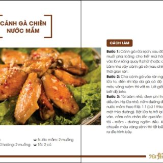 Đường Đen Nữ Hoàng