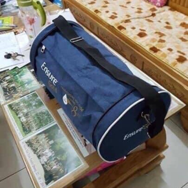 Túi Du Lịch  Gấp gọn