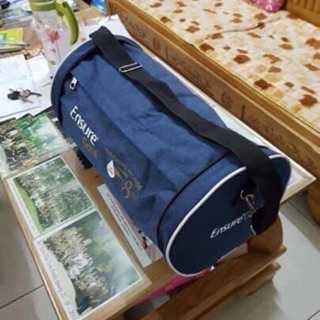 Túi du lịch gấp gọn