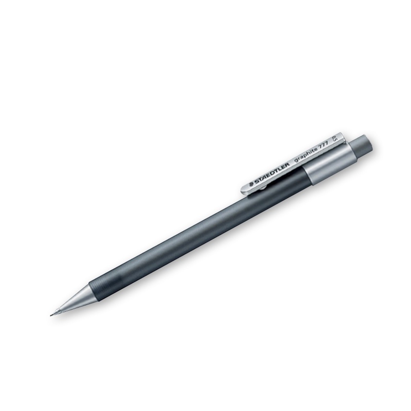 Chì kim Staedtler 0.5 đủ màu, Bút chì kim