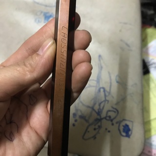 12mm lục giác bằng đầu crossman