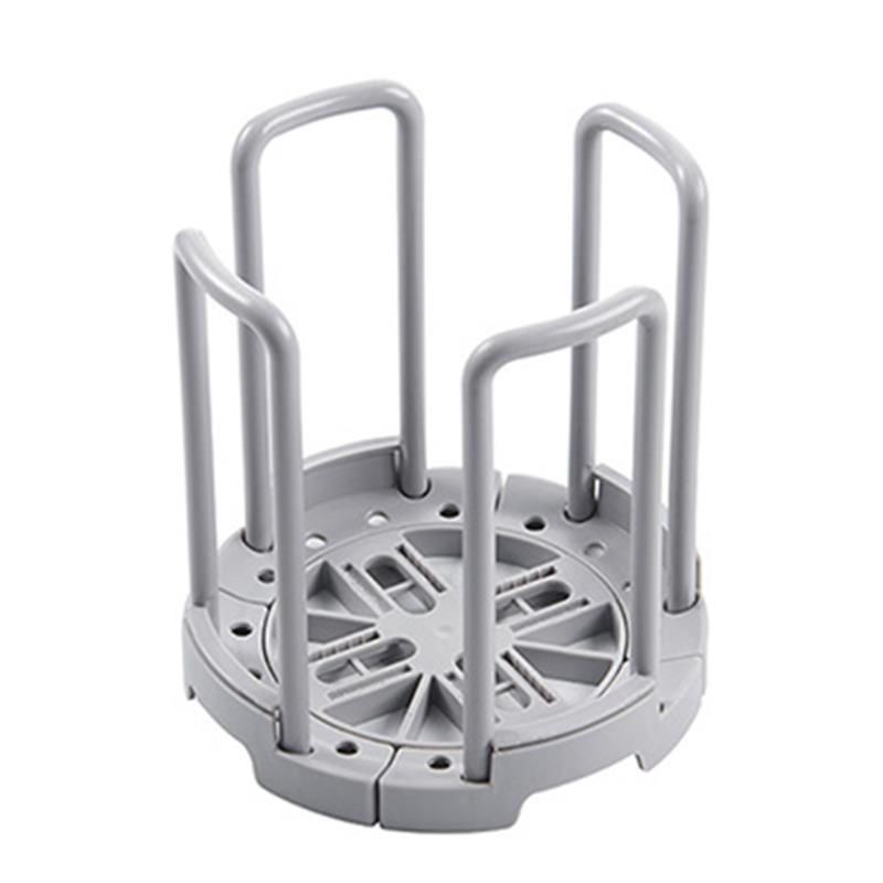 Giá Úp Bát Gấp Gọn Tiện Lợi | BigBuy360 - bigbuy360.vn