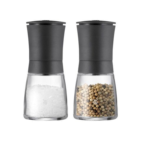 Set 2 lọ xay tiêu WMF