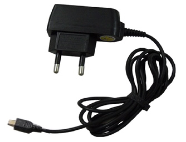 Xạc Chân vuông V3 Q-mobile,loa bluetooth...