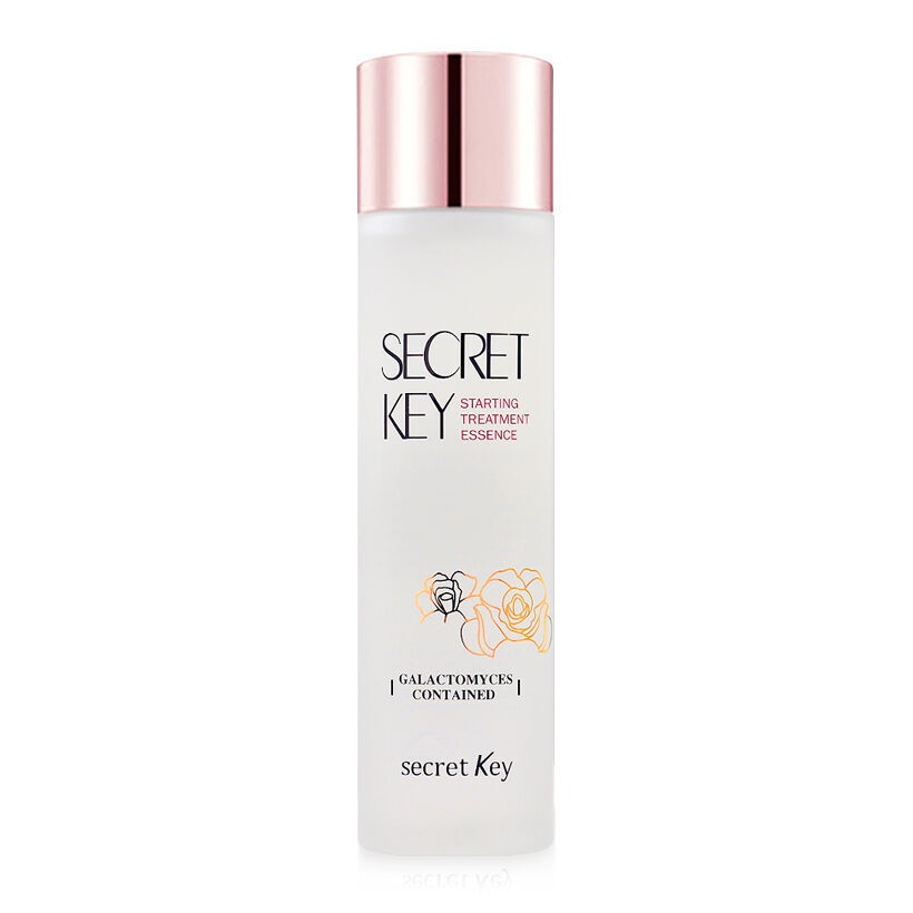 Nước Thần Secret Key Starting Treatment Essence 150ml Hàn Quốc