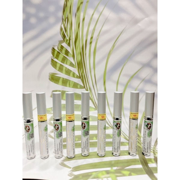 𝐃𝐔̛𝐎̛̃𝐍𝐆 𝐌𝐎̣𝐂 𝐃𝐀̀𝐈 , 𝐃𝐀̀𝐘 𝐌𝐈  - 𝗸𝗶́𝗰𝗵 𝗺𝗶 𝗺𝗼̣𝗰 𝗱𝗮̀𝗶, 𝗱𝗮̀𝘆, 𝗺𝗶 𝗰𝗼𝗻𝗴 𝗱𝗮̀𝗶 𝘃𝘂̛𝗼̛̣𝘁 𝘁𝗿𝗼̣̂𝗶 đ𝗲𝗻 𝘀𝗮̣̂𝗺 𝗺𝗮̀𝘂 𝗹𝗲̂𝗻 𝗿𝗼̃ 𝗿𝗲̣̂𝘁