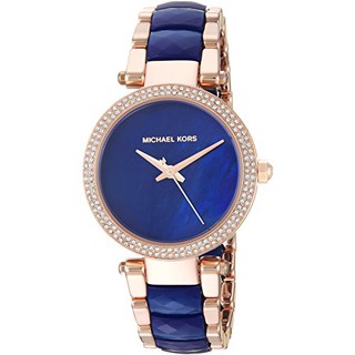 Đồng hồ nữ Michael Kors MK6527