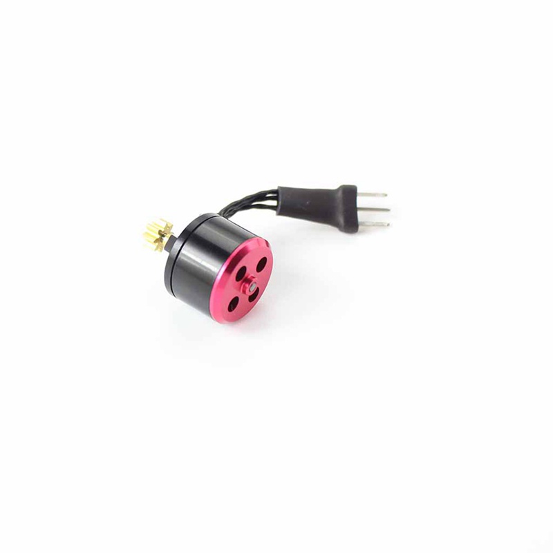 Dây Cáp Kết Nối xk.2.. xk.2Động Cơ Không Chổi Than k110.001 Cho wltoys xk k110 k110s v930 v931 v977 rc
