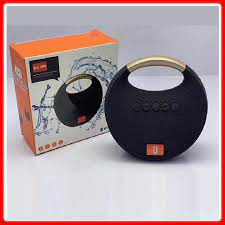 Loa bluetooth SLC 099