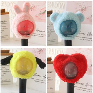 [ CÓ SẴN ] MŨ CHO LIGHTSTICK