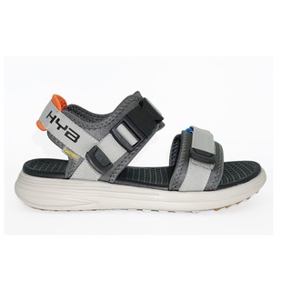 [Mã hoàn xu 15% tối đa 30k] Giày Sandal Nam  ⚡ TREND 2020 ⚡ FREESHIP⚡ Sandal Vento NB59