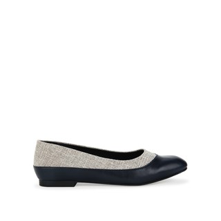 Giày Búp Bê Sablanca 5050BB0048