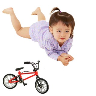 Xe đạp đồ chơi để bàn