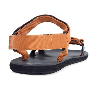 Sandal nam DVS MF121 màu bò